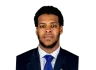 Akram Elnagmi headshot