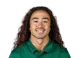 Matagi Thompson headshot