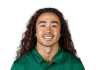 Matagi Thompson headshot