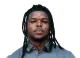 Eli Wallace headshot