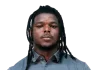 Eli Wallace headshot