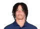 Isaiah Butler-Tanner headshot