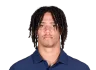 Isaiah Butler-Tanner headshot