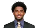 Tyler McKinstry headshot