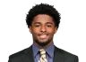 Tyler McKinstry headshot