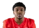 Travis Buhake headshot
