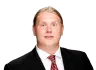 Olaus Alinen headshot