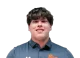 Carter Buchheit headshot
