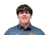 Carter Buchheit headshot