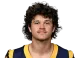 Camdon Pitchford headshot