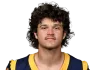 Camdon Pitchford headshot