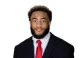 Angel Toombs headshot