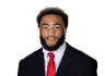 Angel Toombs headshot