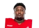 Cam Griffin headshot
