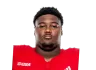 Cam Griffin headshot