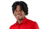 Harold Duvall headshot