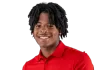 Harold Duvall headshot