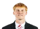 Danny King headshot