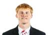 Danny King headshot