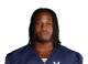 Josiah Graham headshot