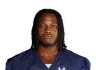 Josiah Graham headshot