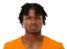 Travis Smith Jr. headshot