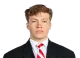 Roman Mangini headshot