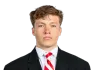 Roman Mangini headshot