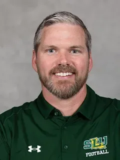 Ryan Allgood headshot