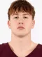 Trav Moore headshot