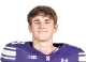Tyler Kielmeyer headshot