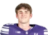 Tyler Kielmeyer headshot