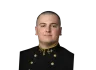 Connor Young headshot