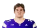 Aidan Anderson headshot