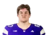 Aidan Anderson headshot