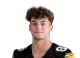 Thomas Meyer headshot