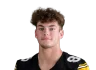 Thomas Meyer headshot
