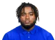 Roy Brackins III headshot