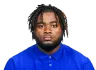 Roy Brackins III headshot