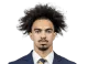Dayday Aupiu headshot