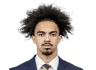 Dayday Aupiu headshot