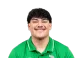 Julio Madero IV headshot