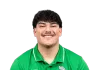 Julio Madero IV headshot