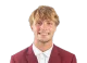 Max Macklem headshot