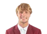 Max Macklem headshot