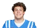 Ford Beeker headshot