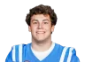 Ford Beeker headshot