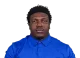 Deandre Duffus headshot
