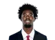 Na'Tori Brown headshot