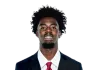 Na'Tori Brown headshot